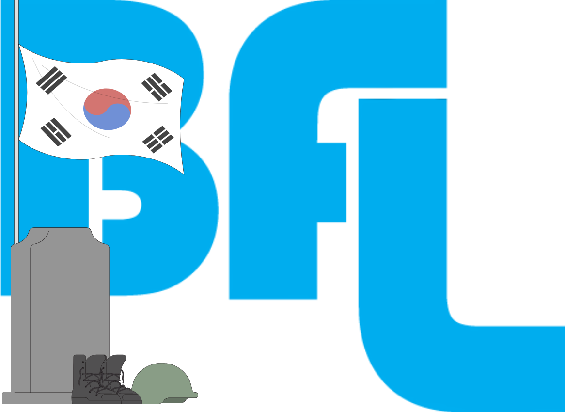로고